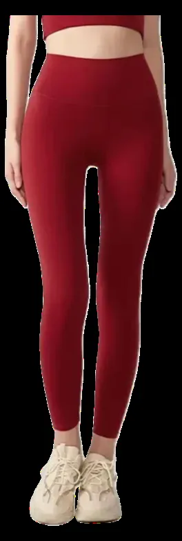 Alo Pants