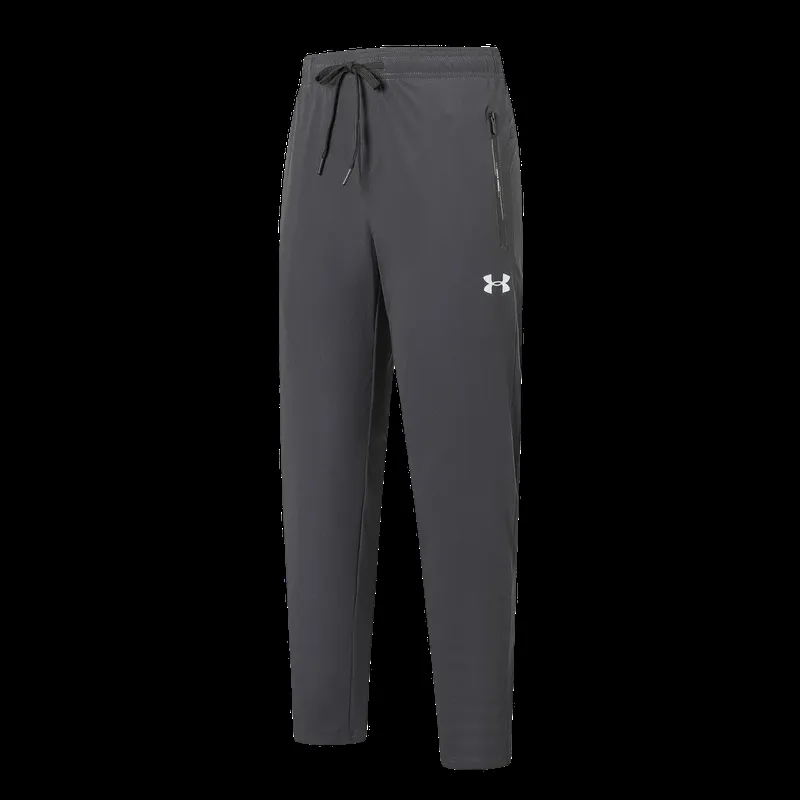 Under Armour Down Pants 24+ colorways [Premium Quality]