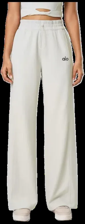 Alo Pants