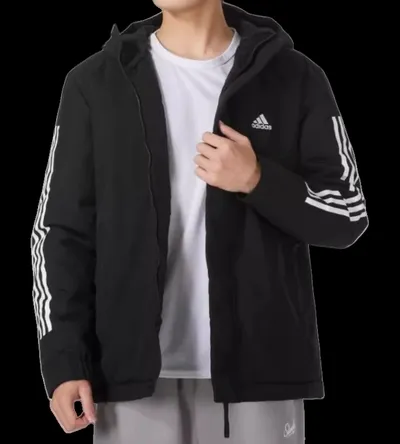 Adidas Jacket 8+ colorways [Premium Quality]