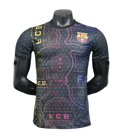 Football Jersey 36+ colorways [Premium Quality]