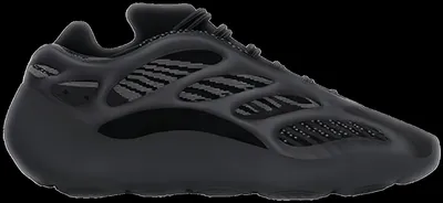 Yeezy 700