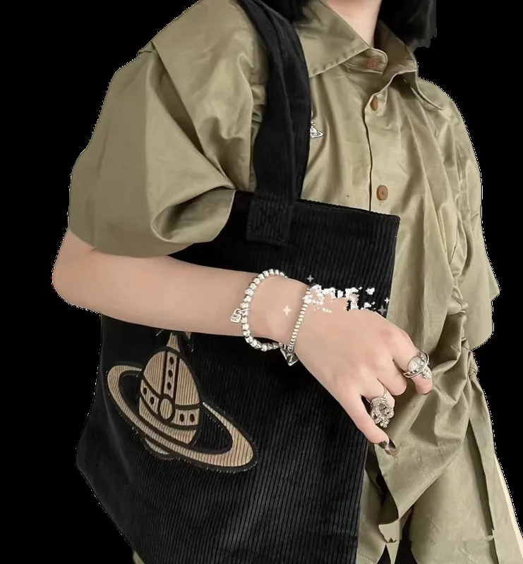 Vivienne Westwood Bag