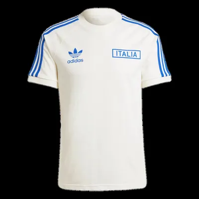 Adidas Armour Tee 2+ colorways [Premium Quality]