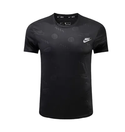Nike Tee 16+ colorways [Premium Quality]