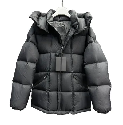 Moncler Down Jacket 1+ colorways [Premium Quality]