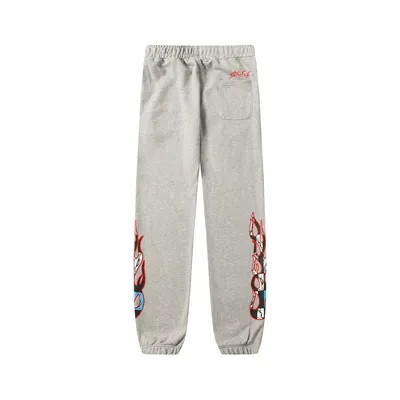 Chrome Hearts Pants 6+ colorways [Premium Quality]