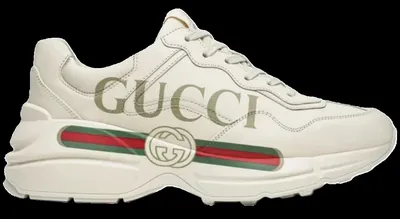 Gucci Rhyton