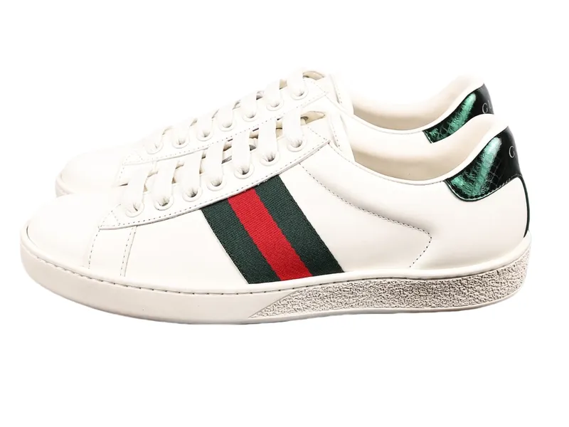 Gucci 11+ colorways [Premium Quality]