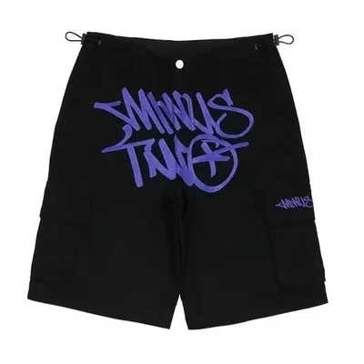Bape Shorts 6+ colorways [Premium Quality]