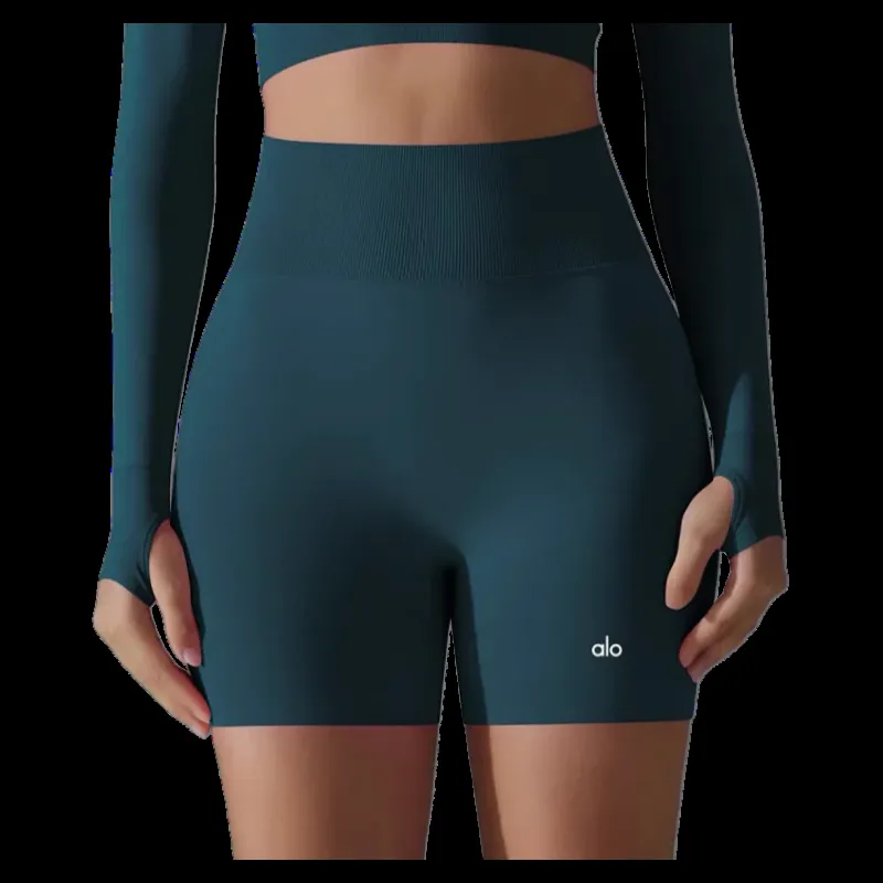 Alo Short