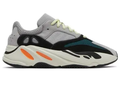 Yeezy 700 Wave Runner