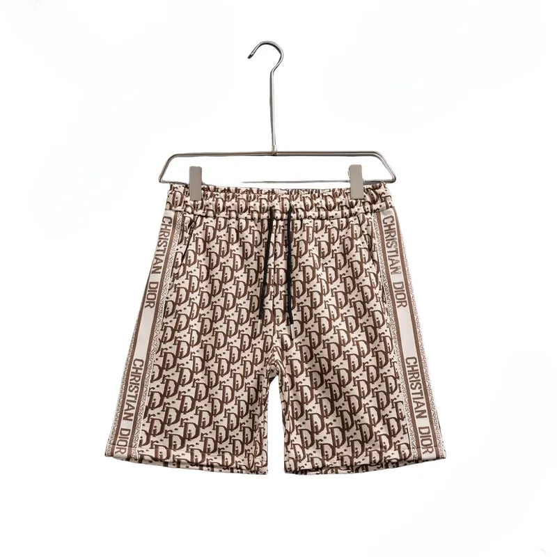 Dior Shorts 30+ colorways [Premium Quality]