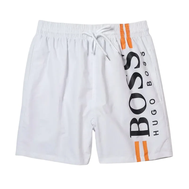 Boss shorts 23+ colorways [Premium Quality]