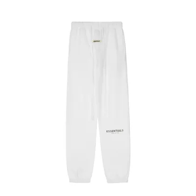 Essentials Pants 5+ colorways [Premium Quality]