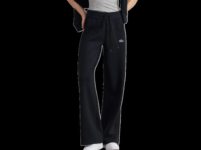 Alo Pants