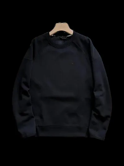 Nike Hoodies 9+ colorways [Premium Quality]