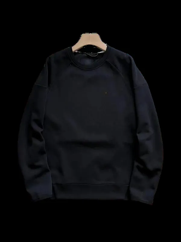 Nike Hoodies 9+ colorways [Premium Quality]