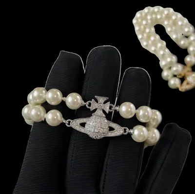 Vivienne Westwood Bracelets