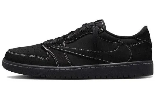 Jordan 1 Low x Travis Scott 15+ colorways [OG BATCH]