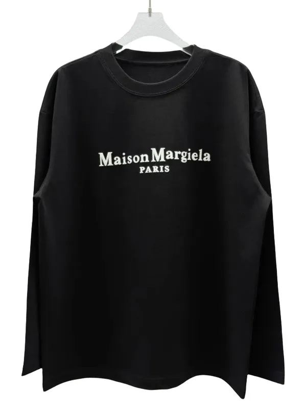 Maison Margiela Sweatshirt 28+ colorways [Premium Quality]