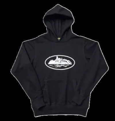 Corteiz Hoodie