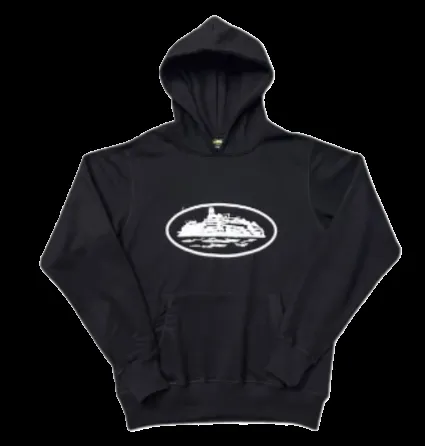 Corteiz Hoodie
