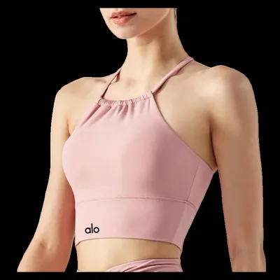 Alo Vest