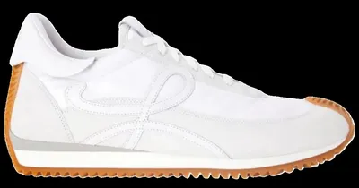 Loewe Flow Runner