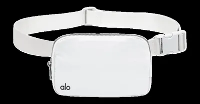 Alo Bag