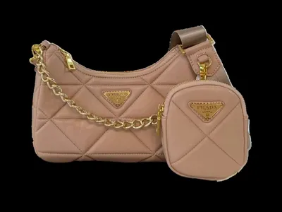 Prada Bag