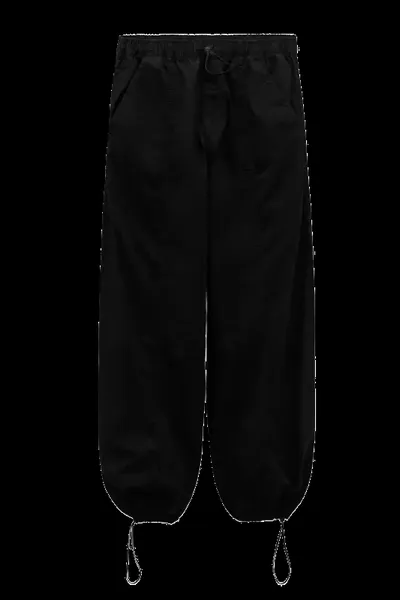 Zara Casual Pants