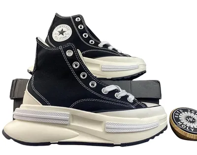 Converse Shoes 14+ colorways [Premium Quality]