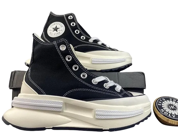 Converse Shoes 14+ colorways [Premium Quality]