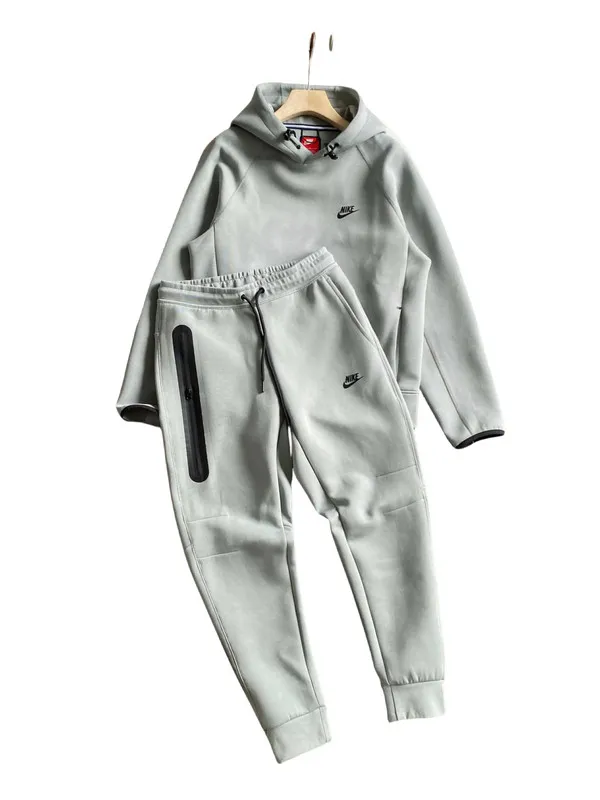 Nike Set 6+ colorways [Premium Quality]