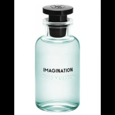 Imagination Louis Vuitton Perfume