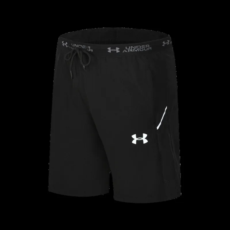Under Armour Shorts 17+ colorways [Premium Quality]