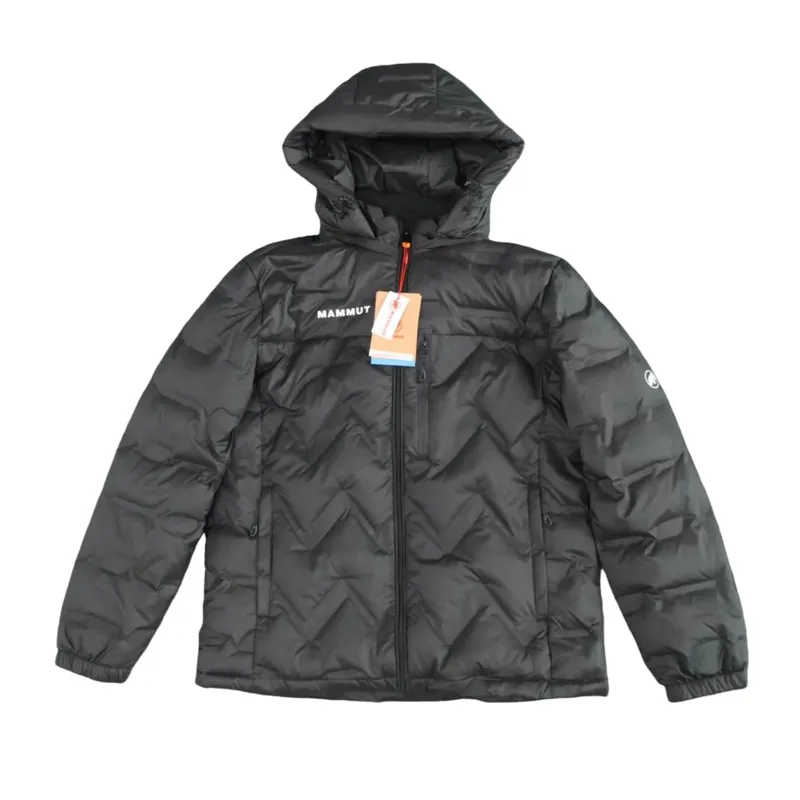 Mammut Down Jacket 1+ colorways [Premium Quality]