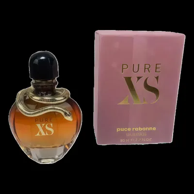 Chanel Perfume&Armani Perfume&Dior Perfume&Narciso Perfume