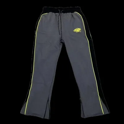 Corteiz Pants 8+ colorways [Premium Quality]