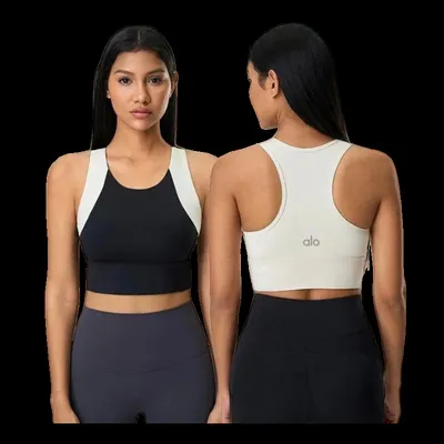 Alo Vest
