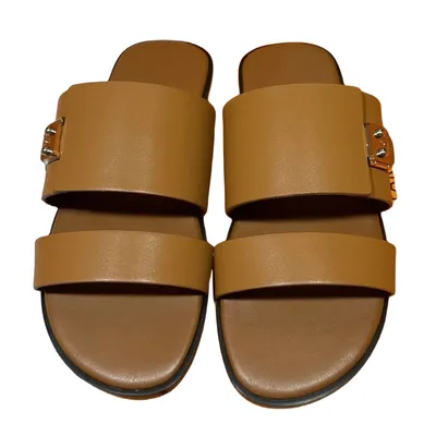 Hermes Slippers 9+ colorways [Premium Quality]