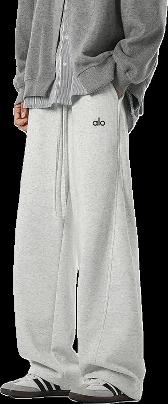 Alo Pants