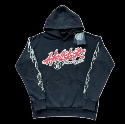 Hellstar Hoodie