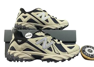 New Balance 610T 16+ colorways [Premium Quality]