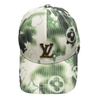 Lv Baseball cap