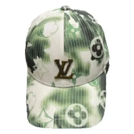 Lv Baseball cap