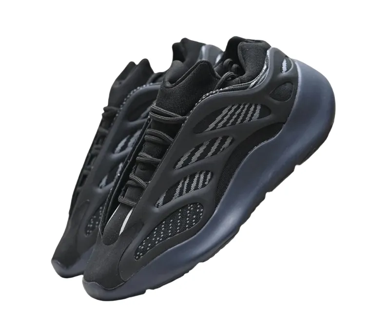 Yeezy 700 V3 9+ colorways [Premium Quality]