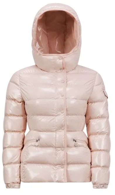 Moncler Down Jacket 3+ colorways [Premium Quality]