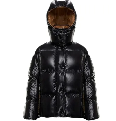 Moncler Down Jacket 1+ colorways [Premium Quality]